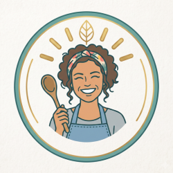 Receitas da Ju